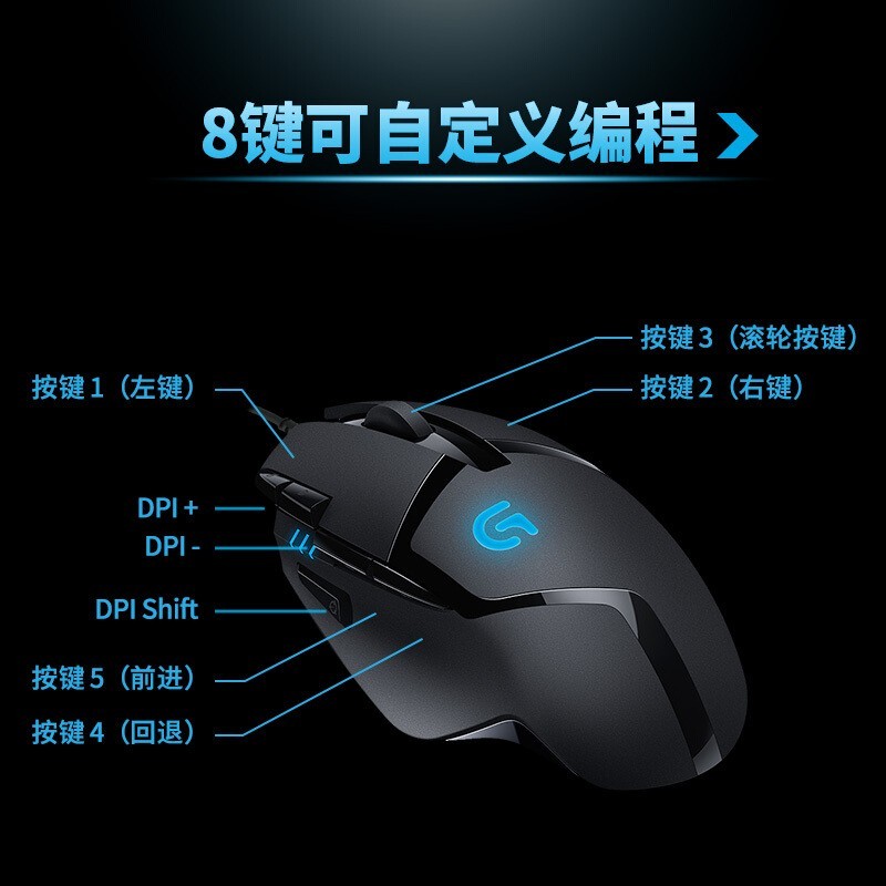 ޼G402ʱػ169Ԫ