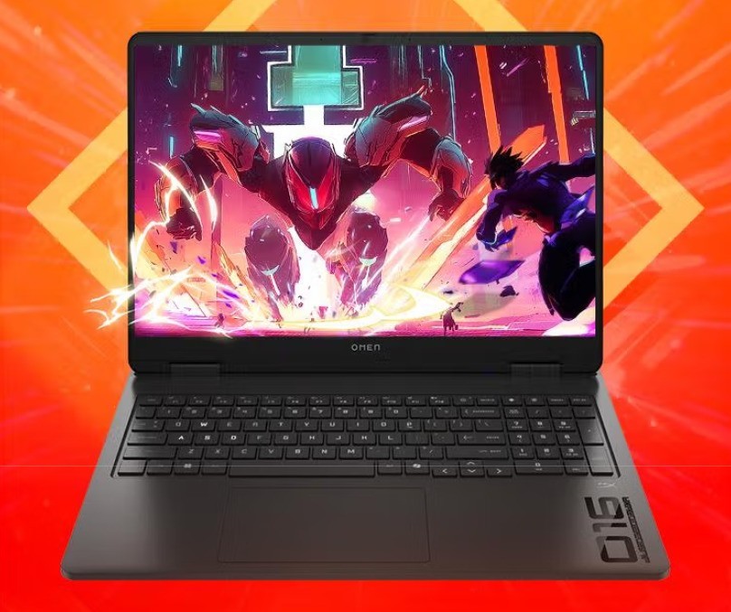 从4000元到8000元 618大促哪些锐龙游戏本最超值