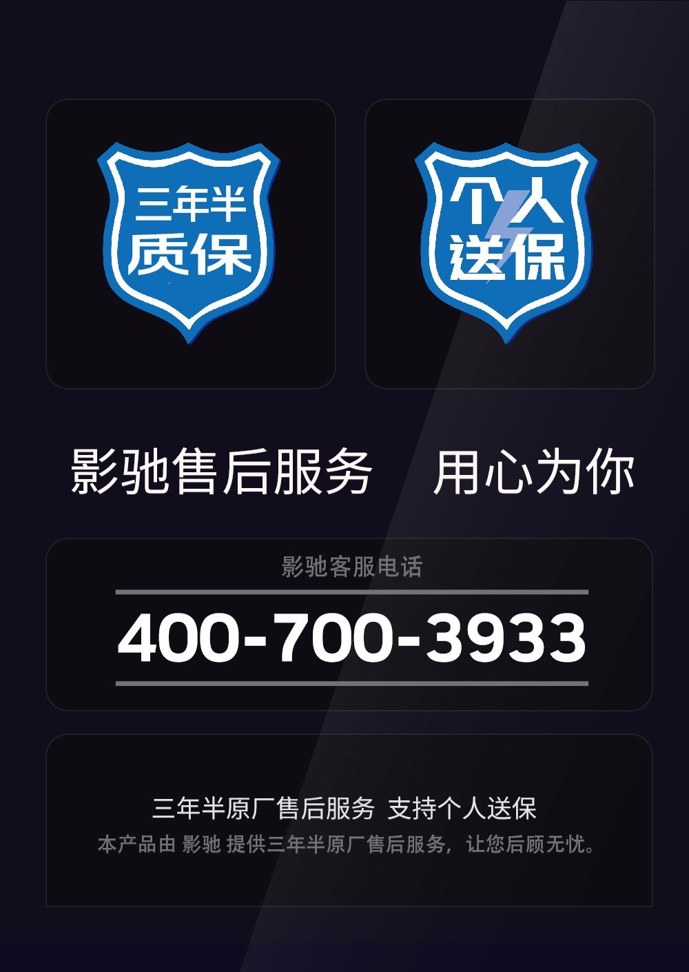 ӰRTX 5090 D NOX OCʽۣ