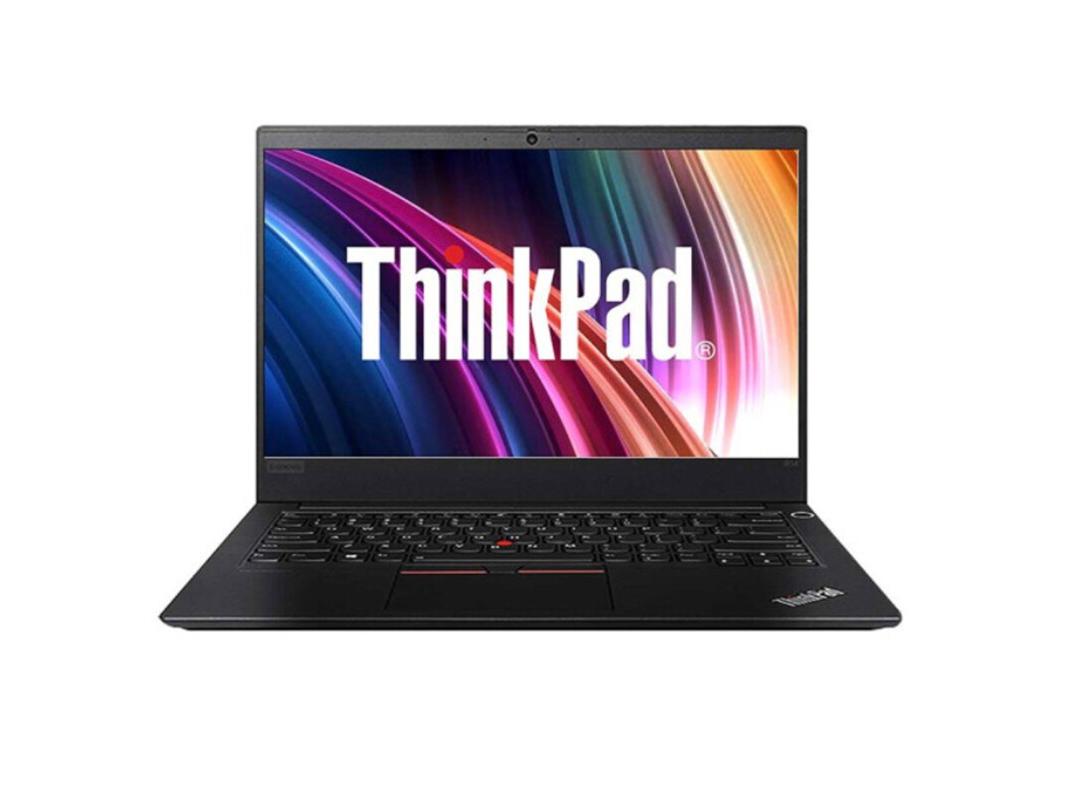 ThinkPad R14 i5 1135G7/8GB/512GB/MX350 ��ɫ