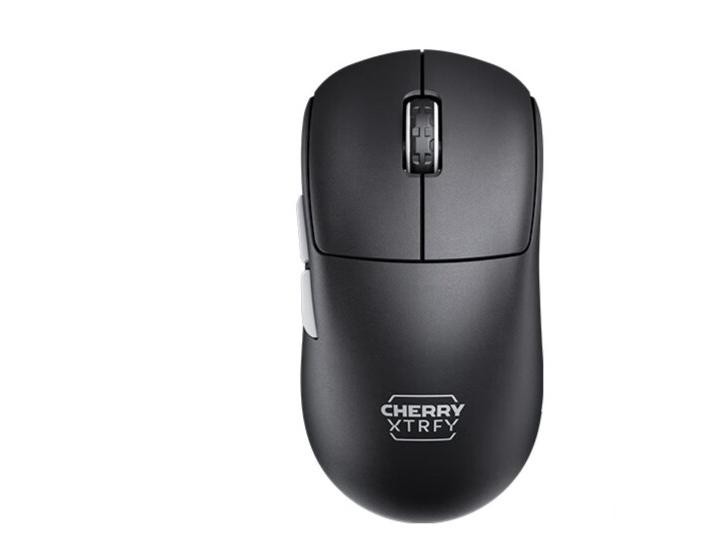 ӣ  M68 Pro