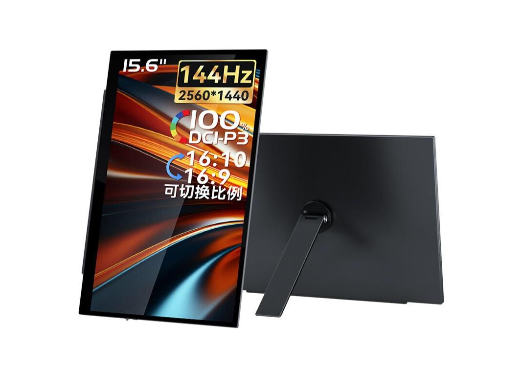 ��ά�� G15Q1