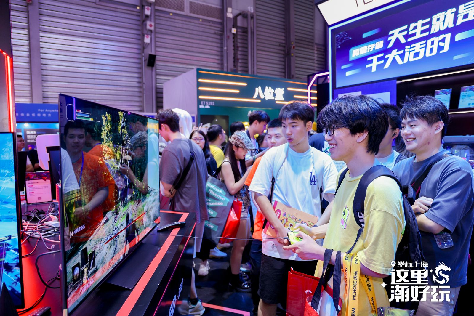 OLEDӳϷʲô飿ChinaJoyֳ