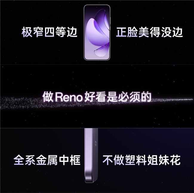 2699OPPO Reno13ϵеǳӰAIȫ