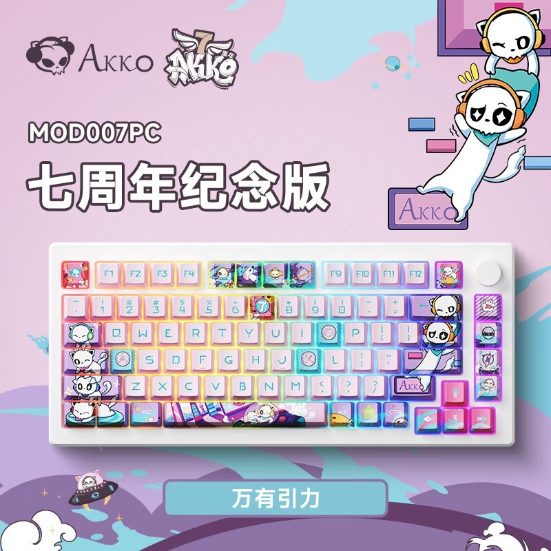  MOD007B-HE е̾599Ԫ