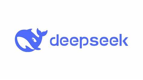 AIٶȣ߻֧DeepSeek