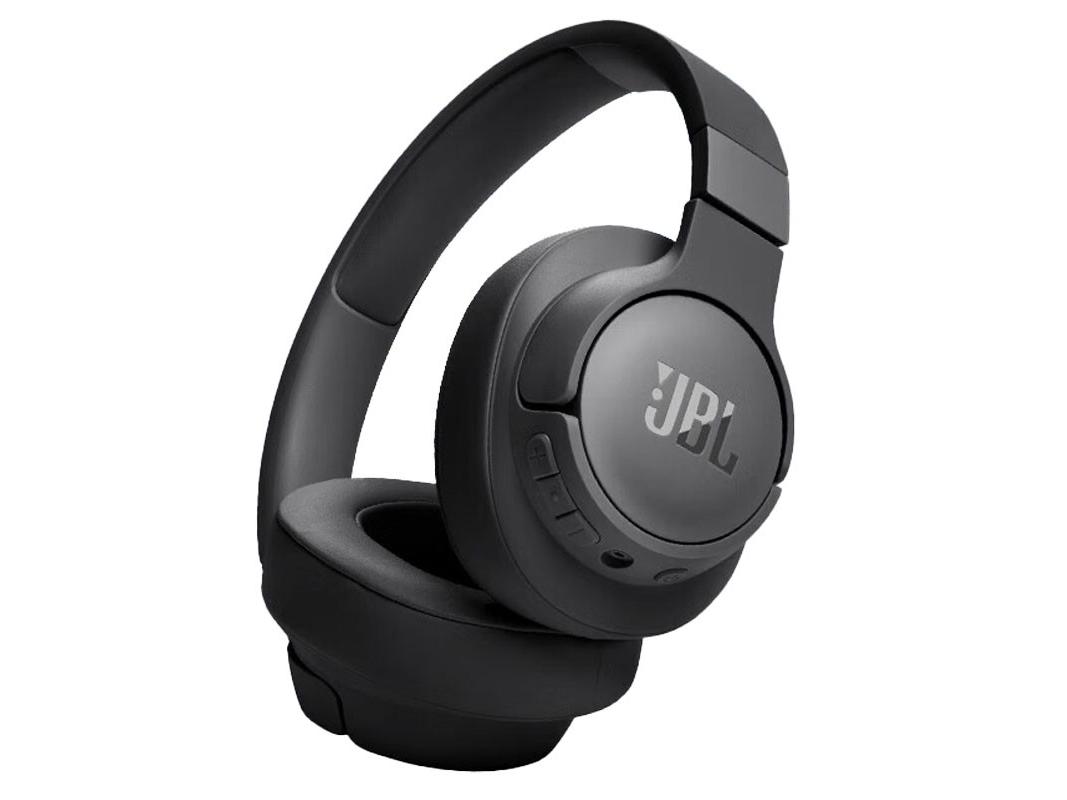 JBL TUNE720BT