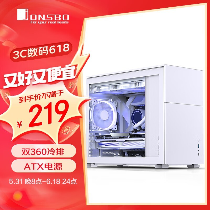 ˼ D31 ɹD31ɫ׼