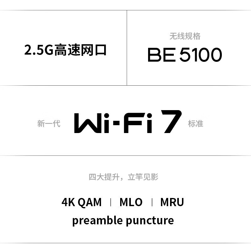 ޡ TL-7AP5100HC-PoE/DC չ 479Ԫ 