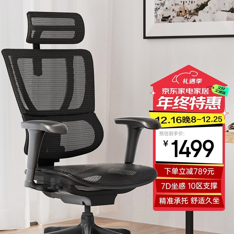  ţ