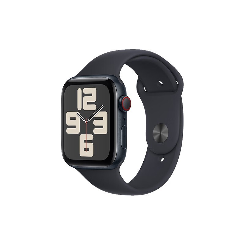 Apple Watch SE 2023ֱֻҪ1591Ԫ