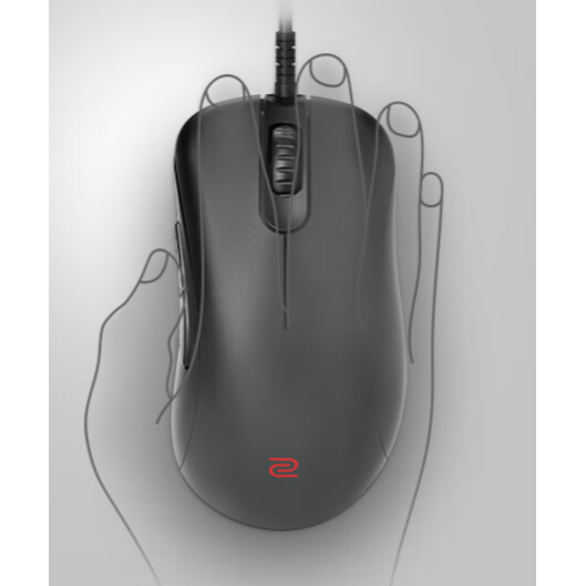 ZOWIE GEAR EC1-C