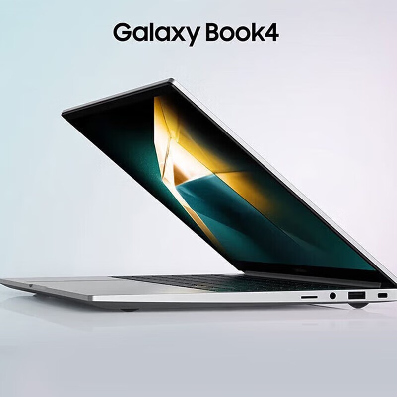  Galaxy Book4 Core 5 ۺ6499Ԫ