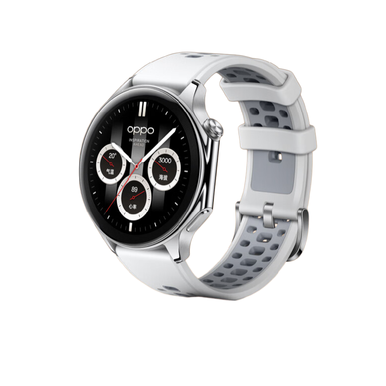 Ҳ޵88VIPOPPO Watch X ֱ 46mm һ