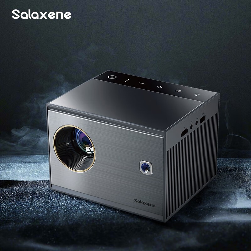 salaxene CY200