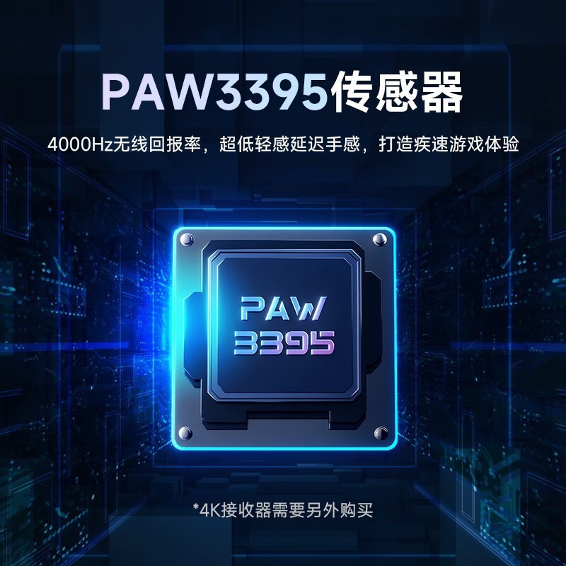 A5Ϸģƽ203Ԫ
