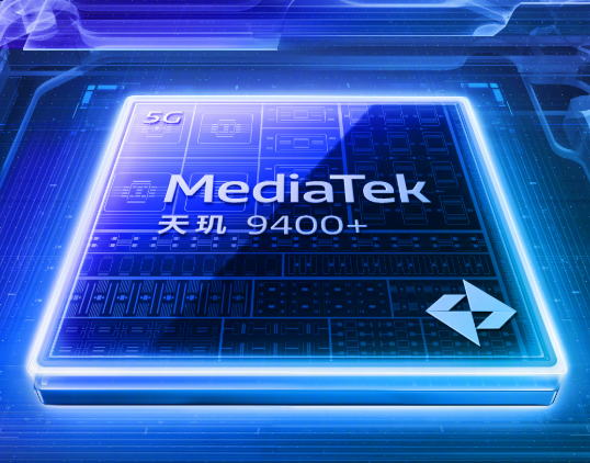 �����ӳ�����9400+ vivo X200s����ʵ���������