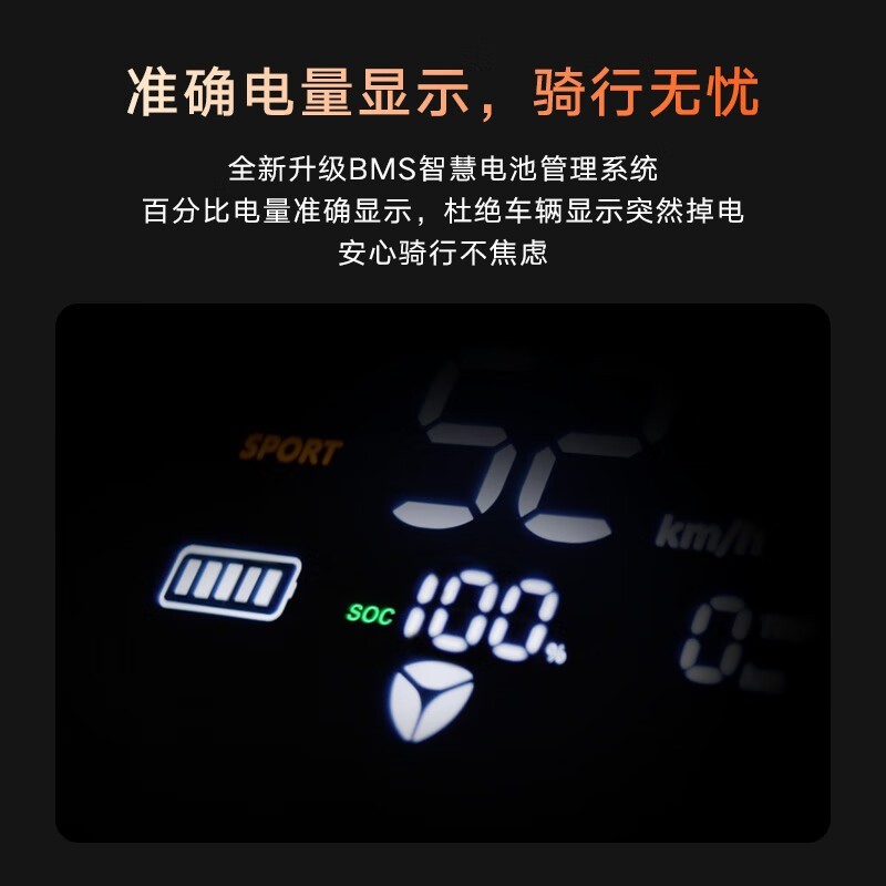 ŵϹT60-D綯ʱУЧʡĳ