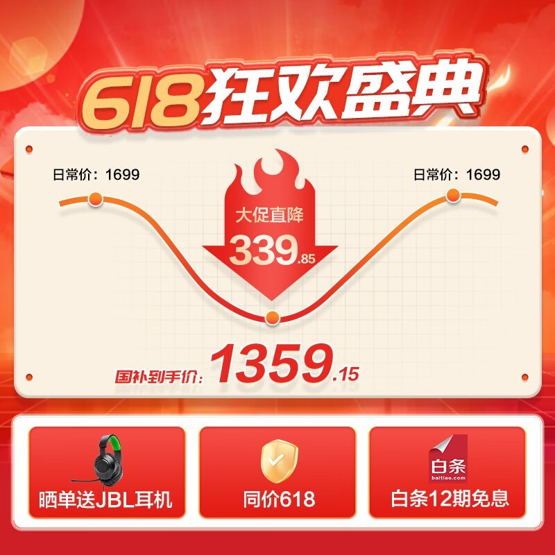 JBL CM500侩Żݣԭ15791359.15