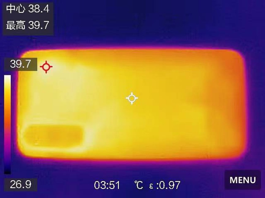 618 ��ǰ�ؿ������ε�һ��Ҫע����Щ�ص�