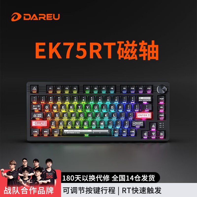 EK75̾ͼ۳ֵ