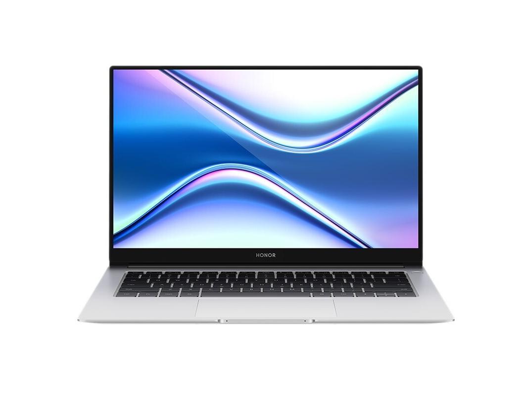 荣耀(honor) MagicBook X 14 2021 酷睿i3 10110U｜集显  8GB｜256GB