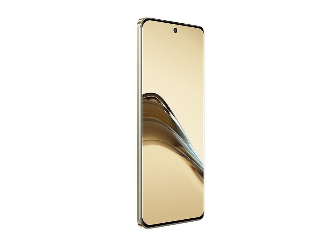 realmeң 13 Pro+ 12GB+256GB Īν