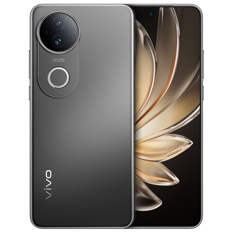 vivo X100콢Ʒн2248Ԫ ɫ 9300оƬ