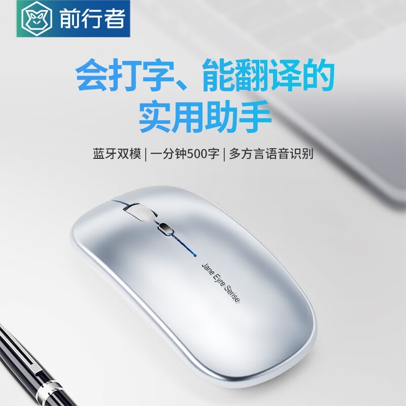 ޡǰM1159Ԫ