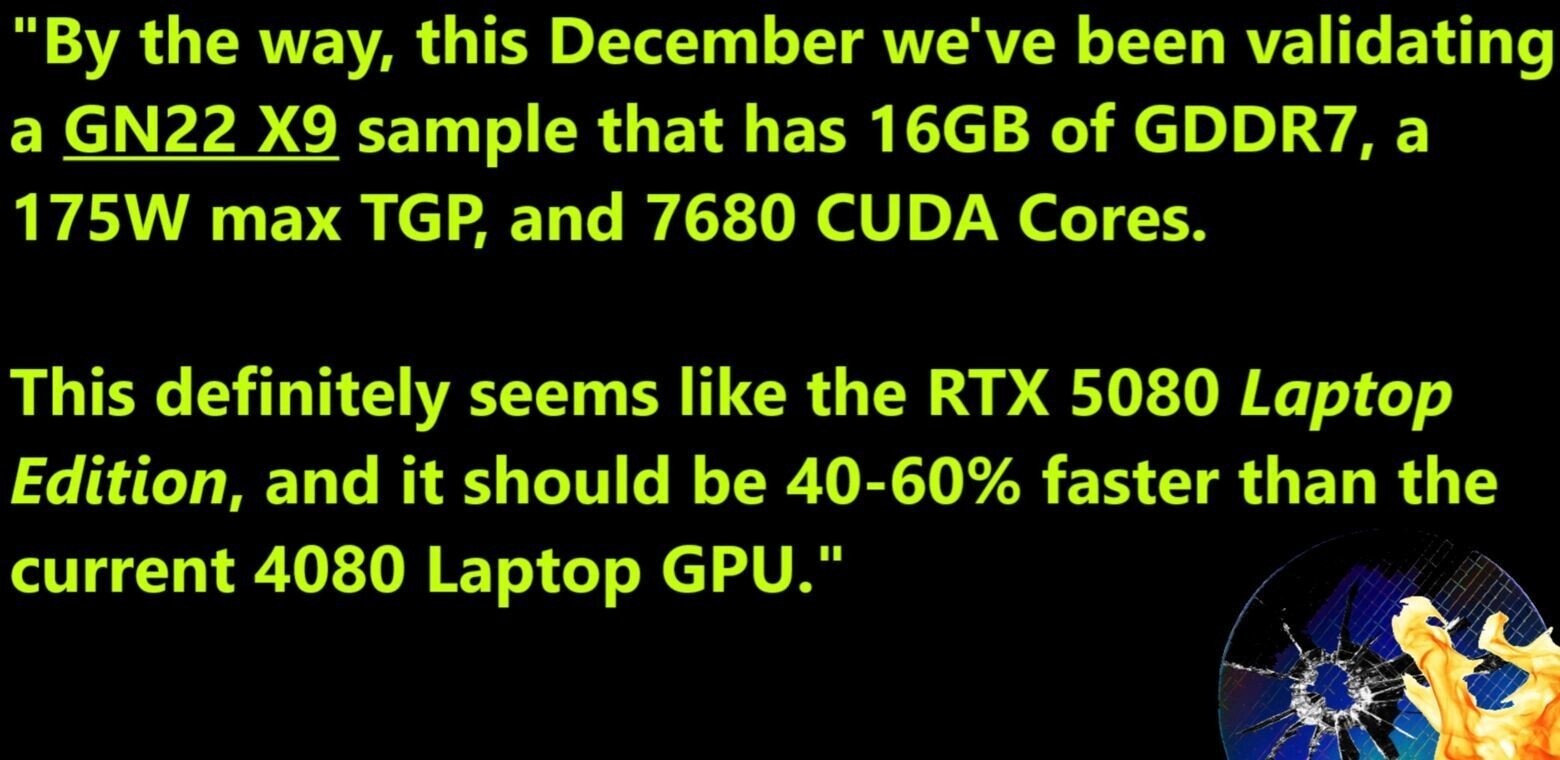 NVIDIA RTX 50ϵƶԿع⣬Դ˫