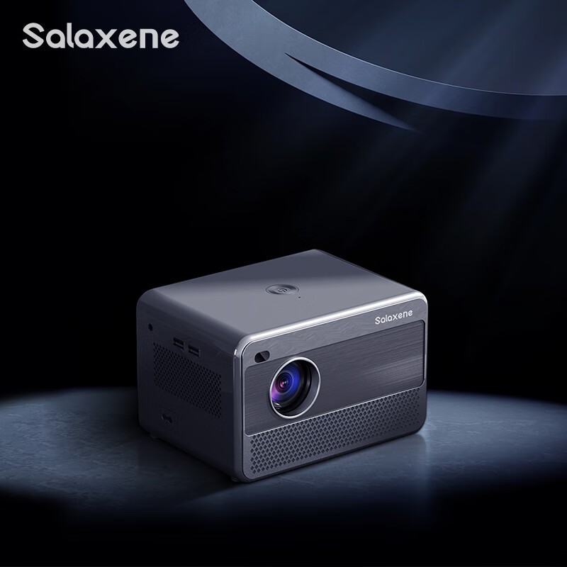 salaxene A6