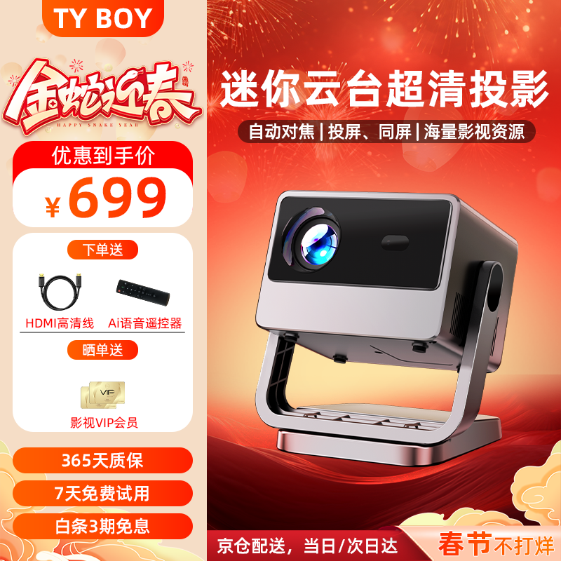 ͶӰС K30