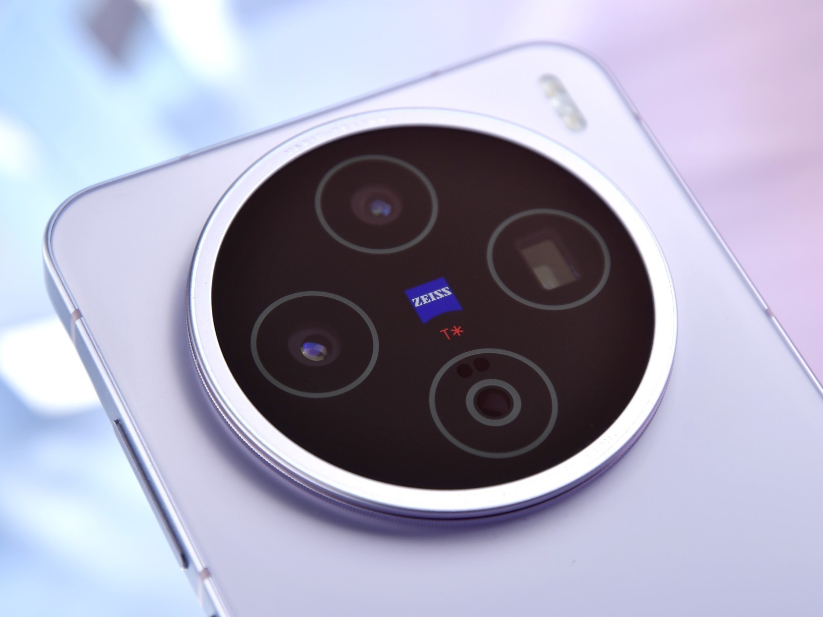 Ǯ�����ڵ����� ���������콢�Ƽ�