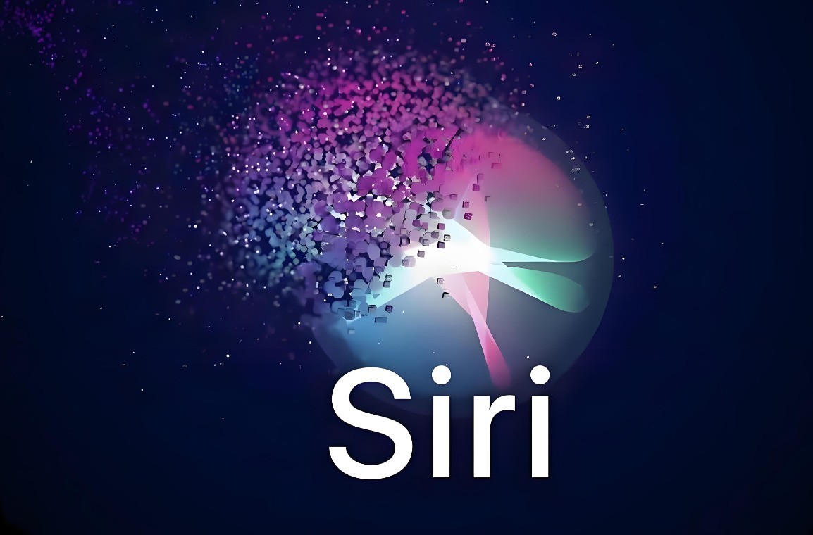 ƻ AIǡǡɳķա