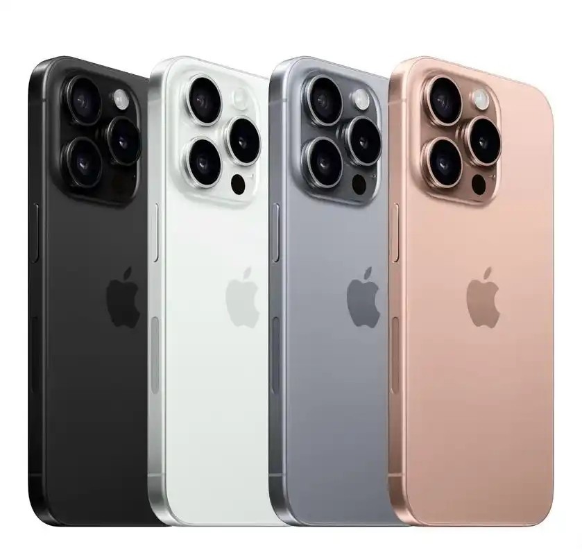 618ֻаiPhone16԰ǰƻۺֳ