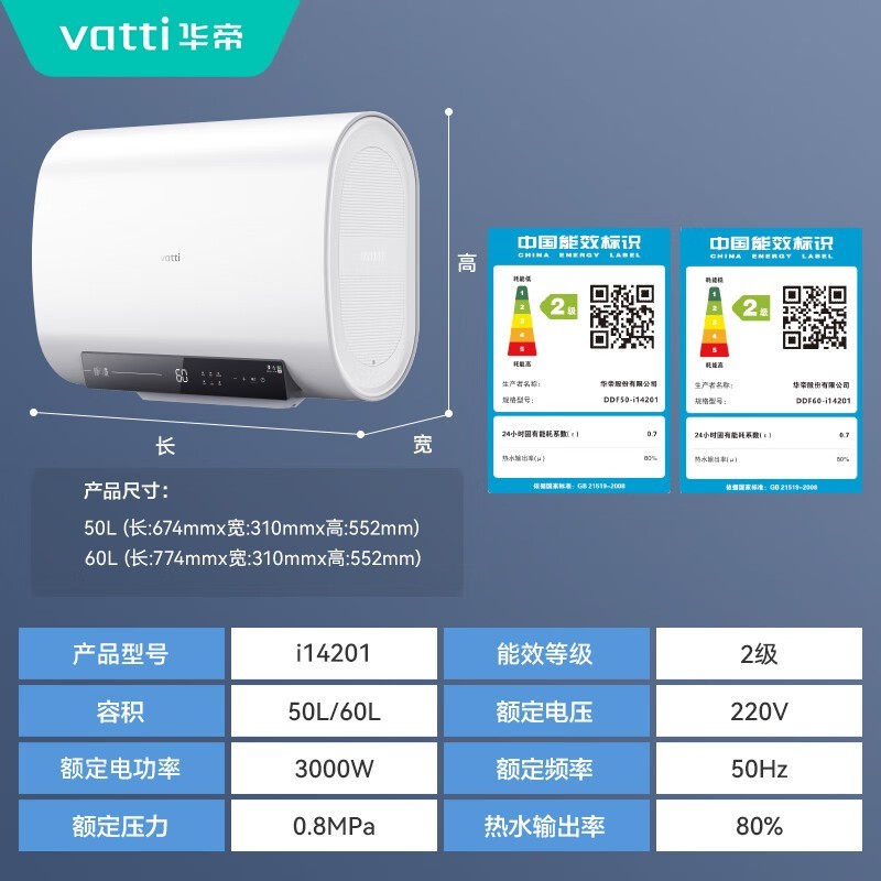 ���۵���ˮ��50����ʱ�ػ�529Ԫ