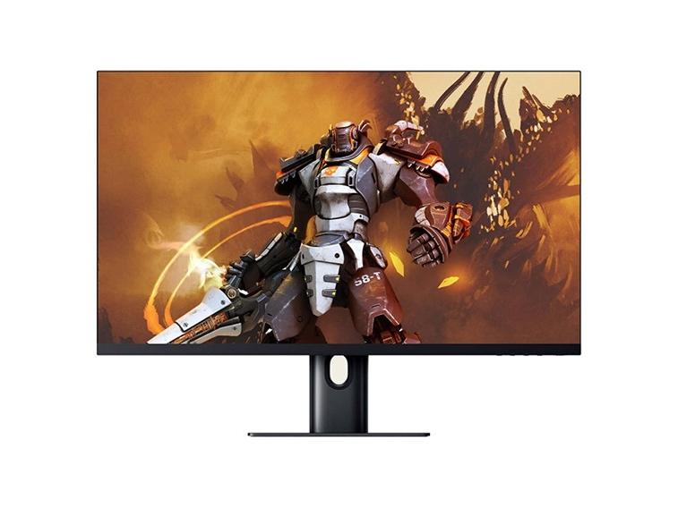 小米(xiaomi) 显示器27英寸