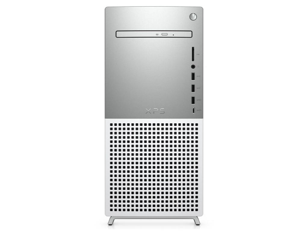 DELL�������� XPS 8950 i7 12700K/16GB/1TB+2TB/RTX3070 ��˹��