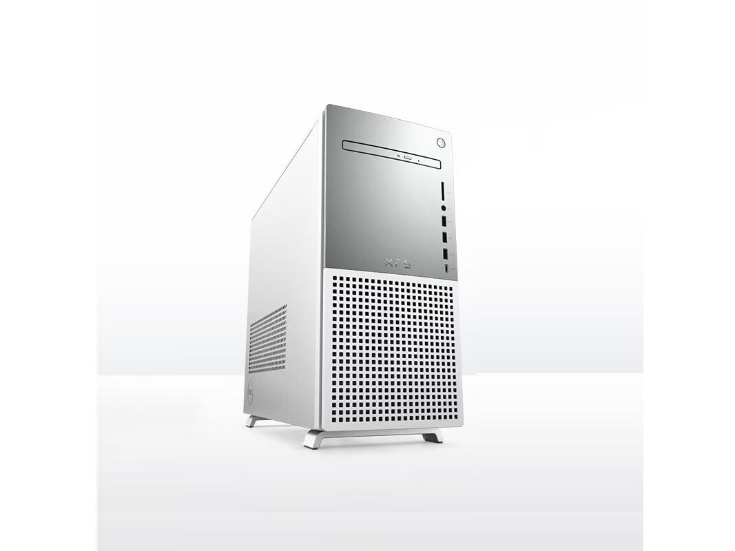 DELL�������� XPS 8950 i9 12900K/16GB/1TB/RTX3060Ti/�� ��˹��