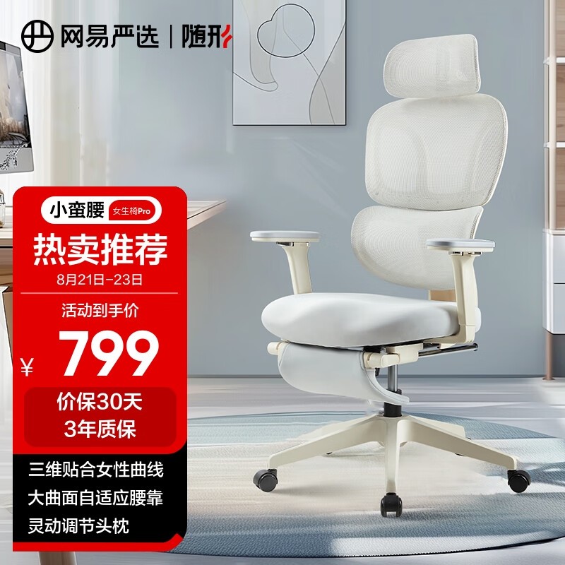 ޡѡ幤ѧ С ¶ 684Ԫ