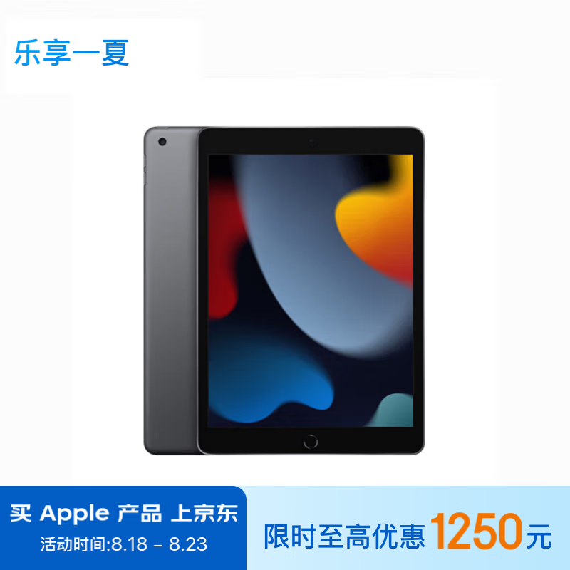 ƻ iPad 2021256GB/WiFi棩