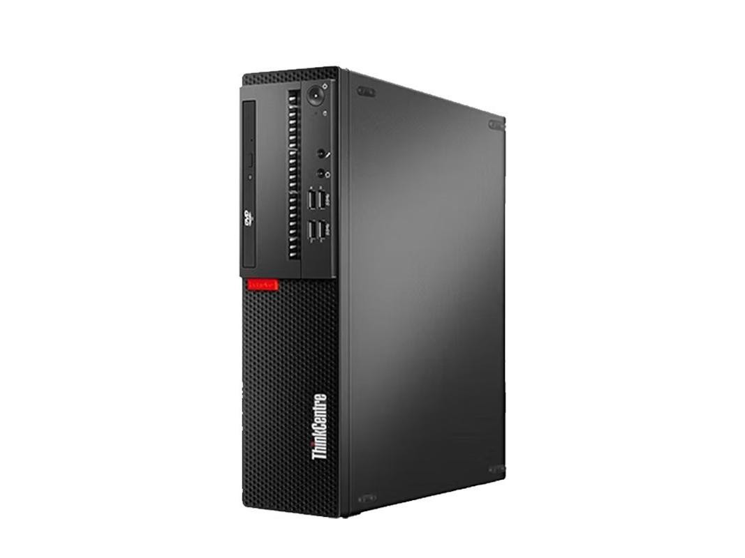 lenovo�����룩 ����M70d G1s ��о3A6000/8GB/256GB/2G����/������ ����/ͳ��UOS���ð�