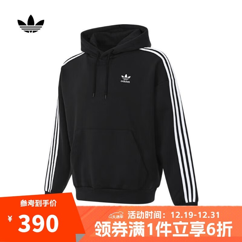 ϴ˹ҶBAGGY HOODIEµּ350Ԫ