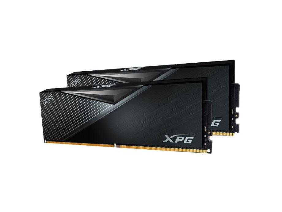 【手慢无】京东平台32gb ddr5 6000套条促销 789元到手_威刚 威龙