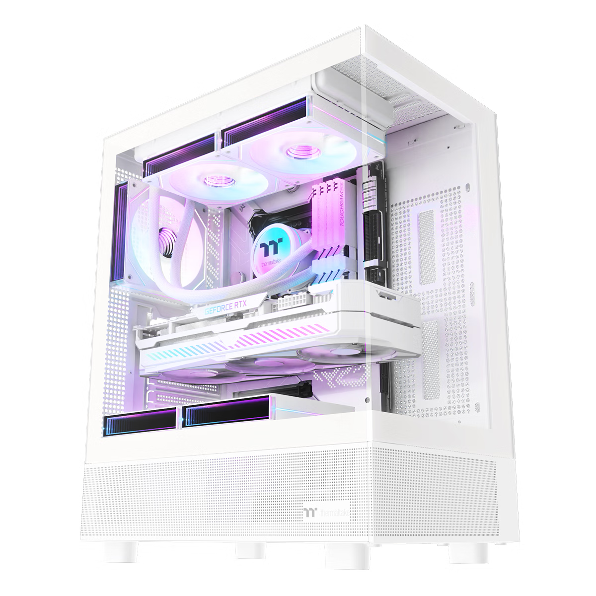 ޡԽ¿Ӱ͸S mini159Ԫ