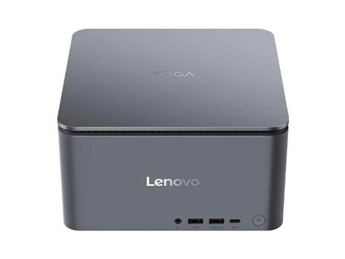 lenovo룩 YOGA Portal i7-14700/32GB/1TB/RTX4070