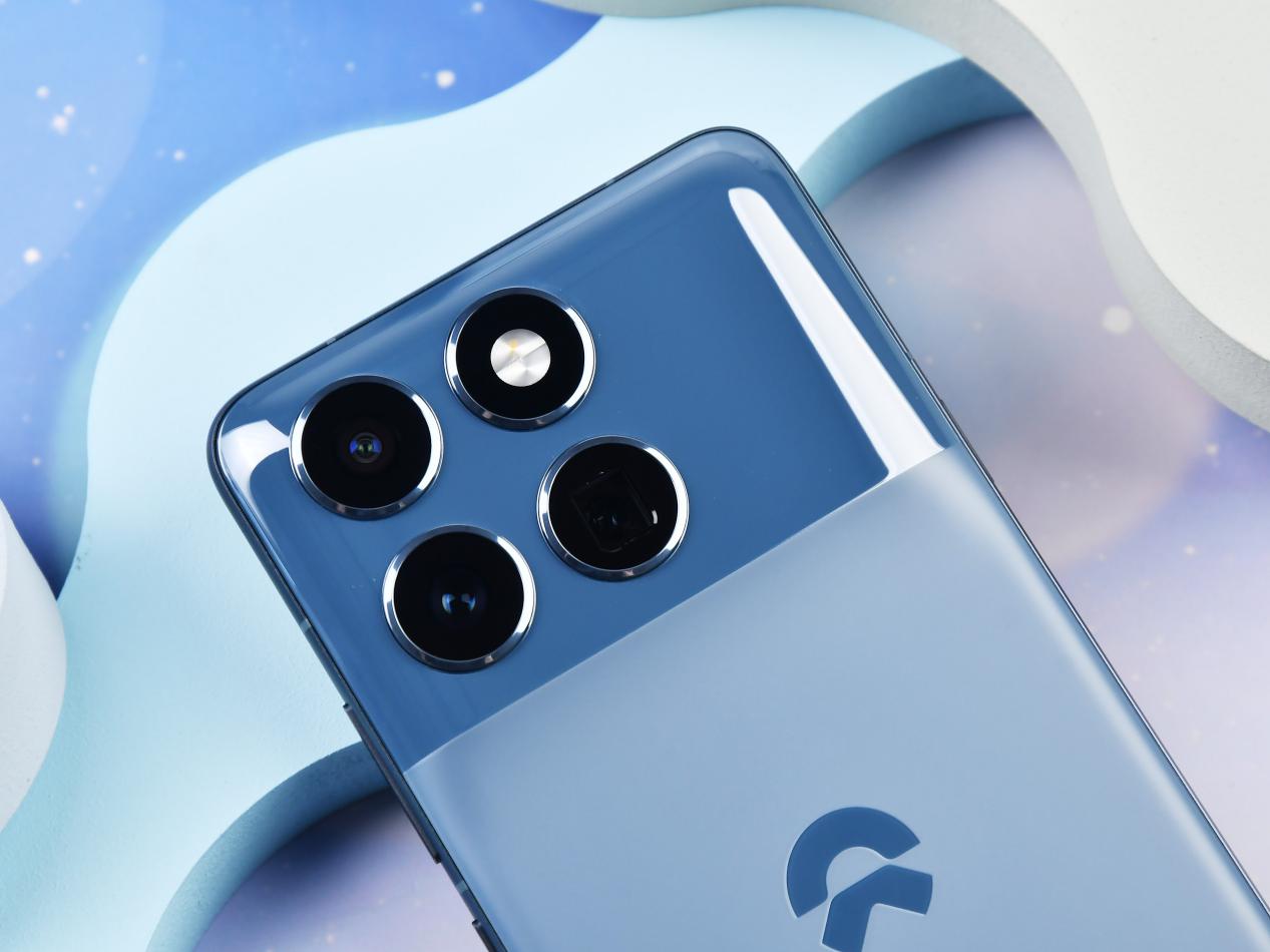 NIO Phone 2 콢Ӳ