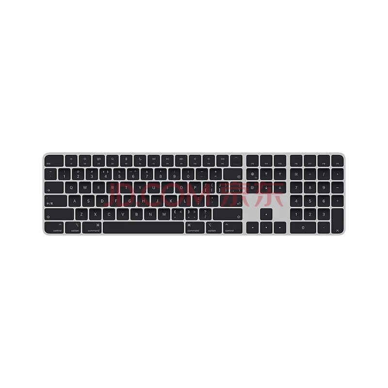Apple/ƻ ؼ- (ƴ) д ID Сƻ߼̰칫