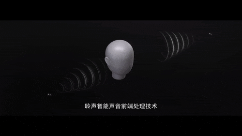 ThinkPad的朋友们|黄鹂智能王猛:在嘈杂的办公职场,用极致技术“灭噪”