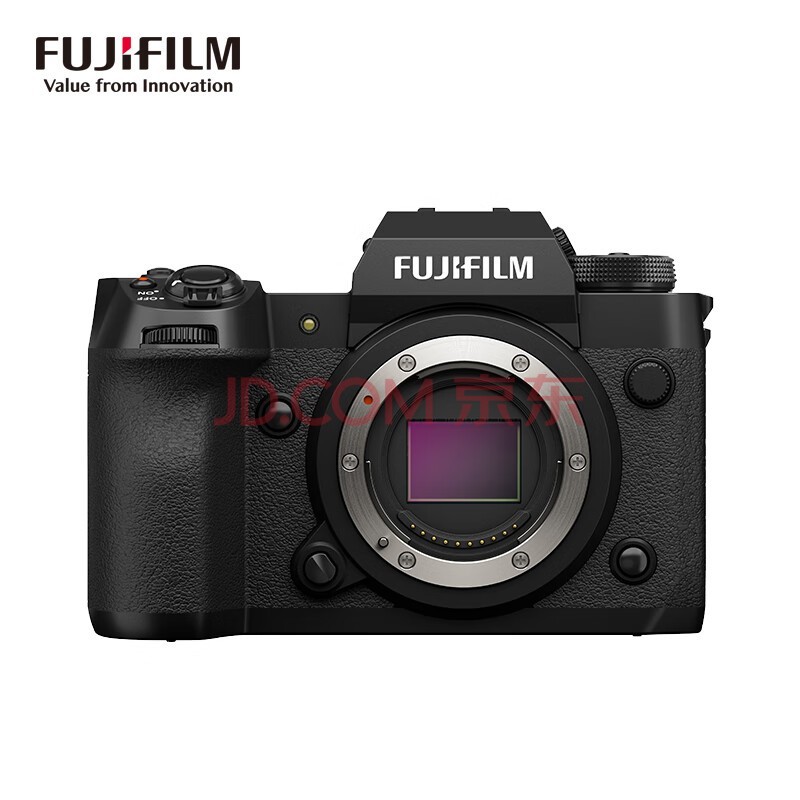 ʿFUJIFILMX-H2 ΢  4020 7 8KƵ 